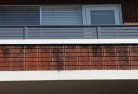 Somerton VICmasonry-balustrades-7.jpg; ?>